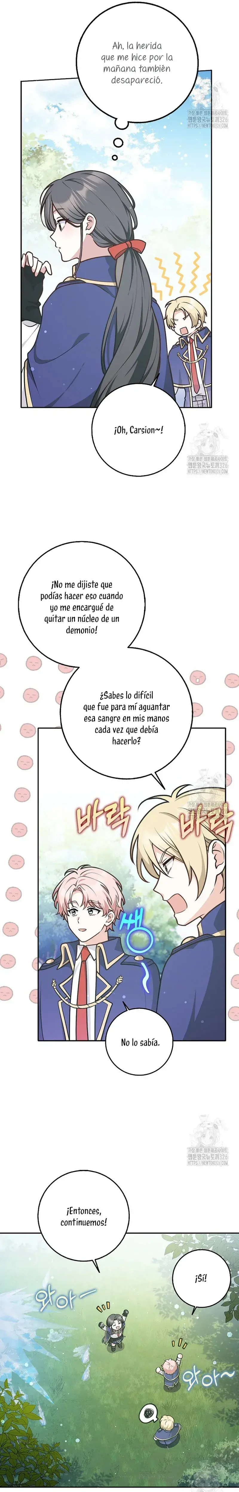 Capitulo 35 page 18
