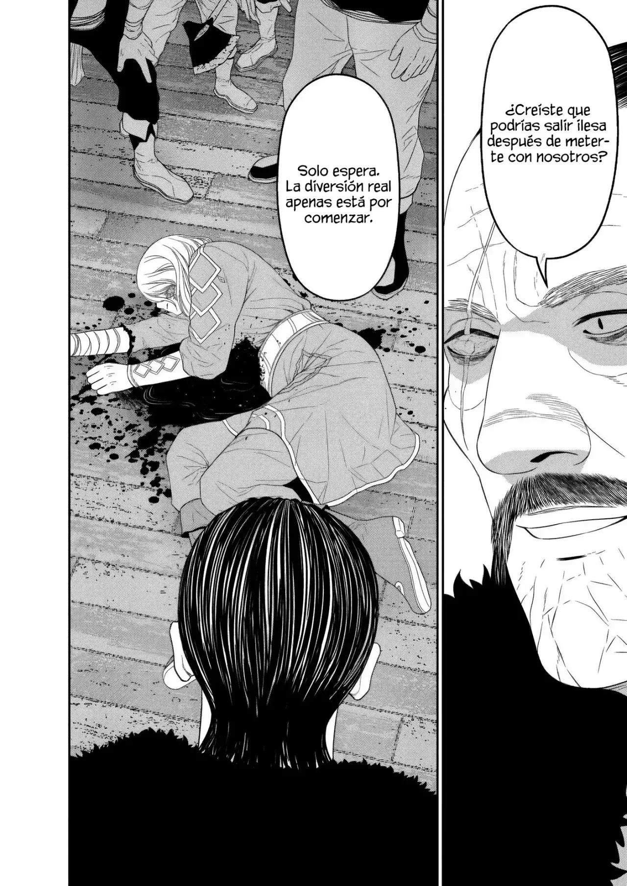 Capitulo 46 page 40
