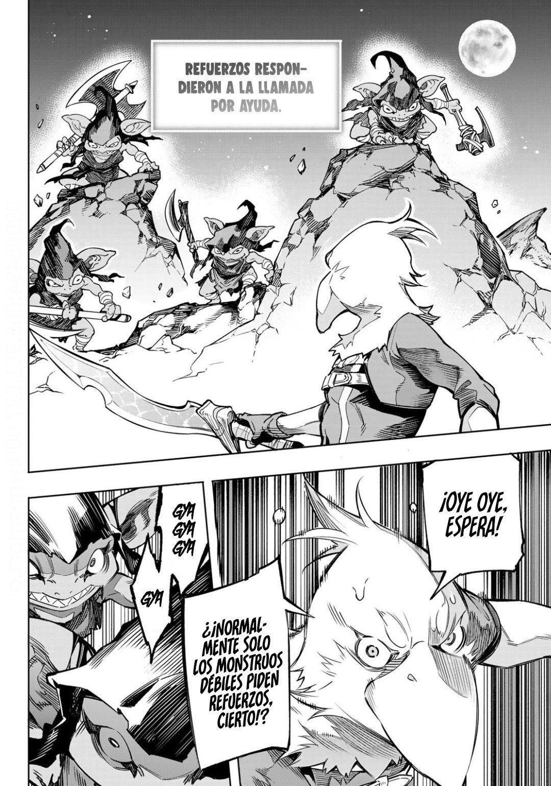 Capitulo 2 page 49