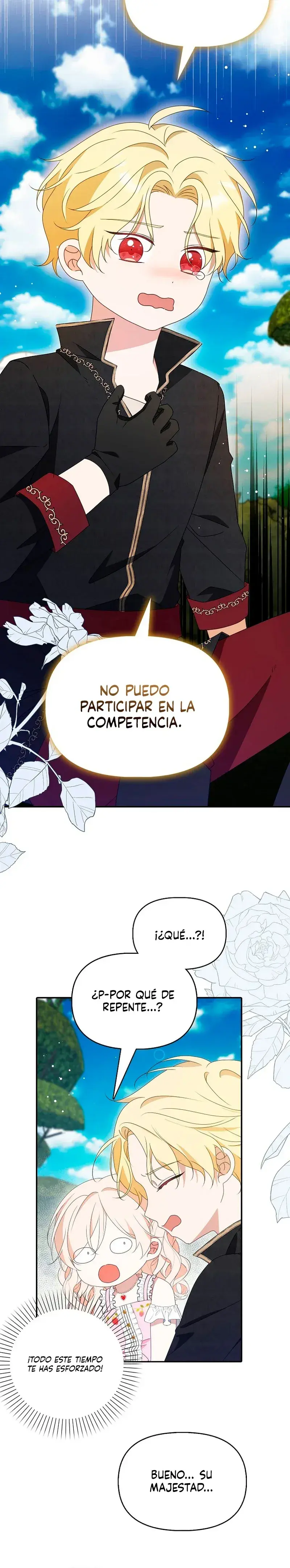 Capitulo 27 page 20