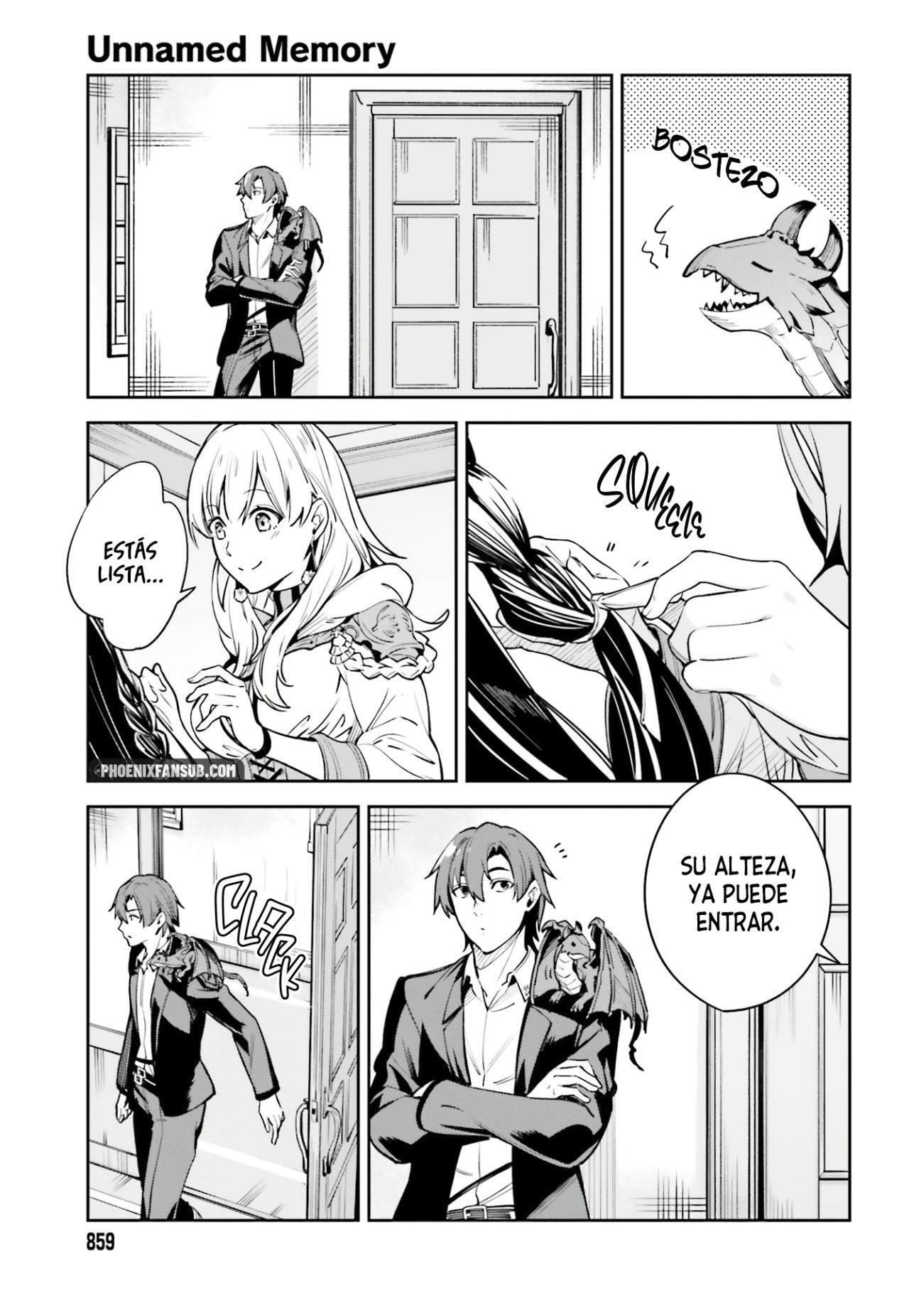 Capitulo 15 page 16