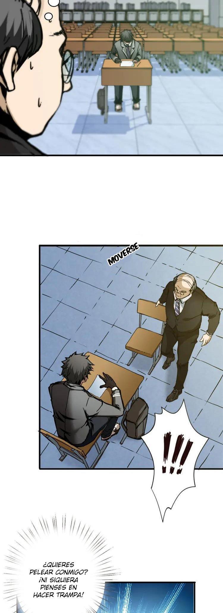 Capitulo 14 page 29