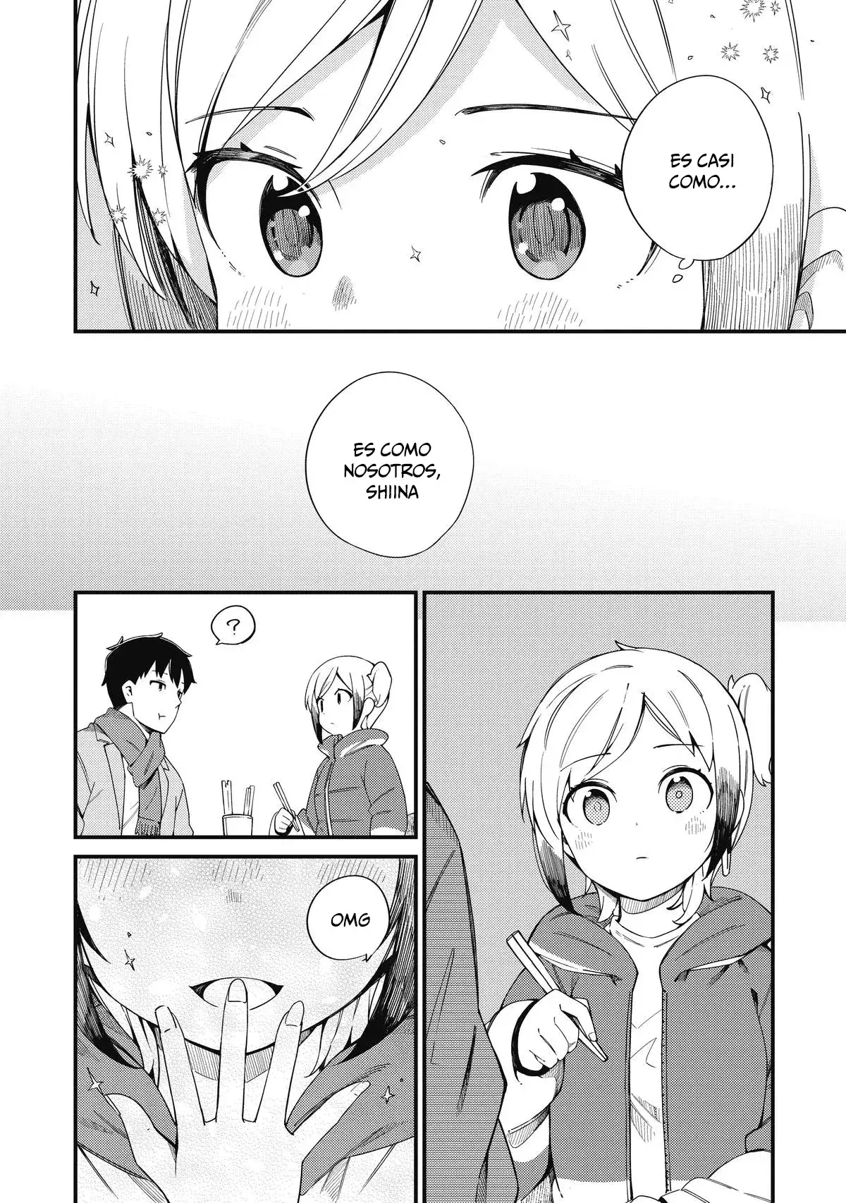 Capitulo 21 page 21