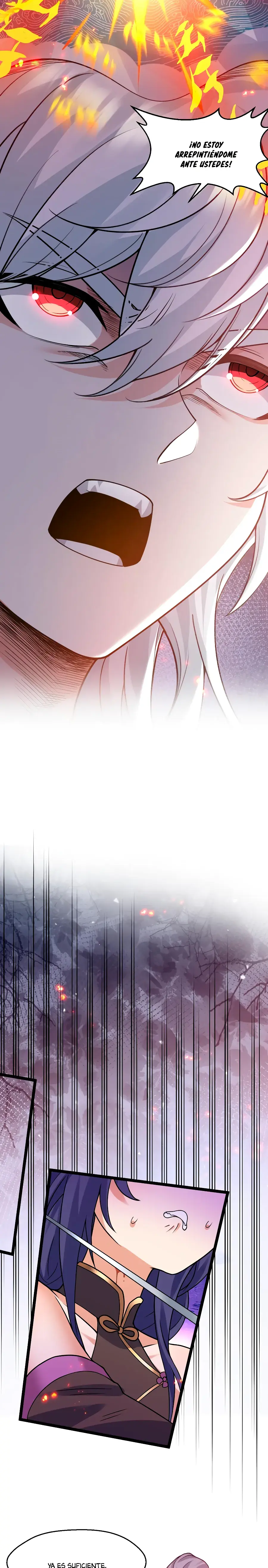 Capitulo 186 page 9