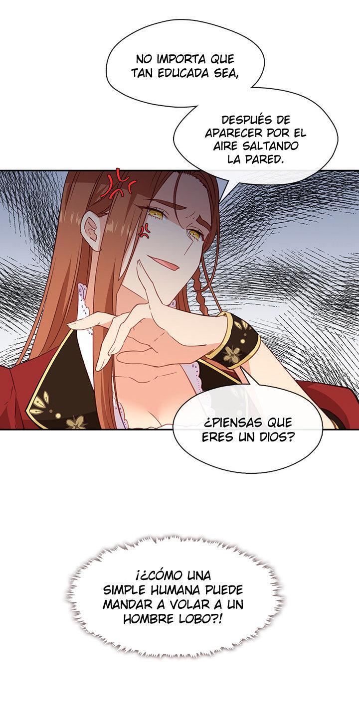 Capitulo 23 page 6