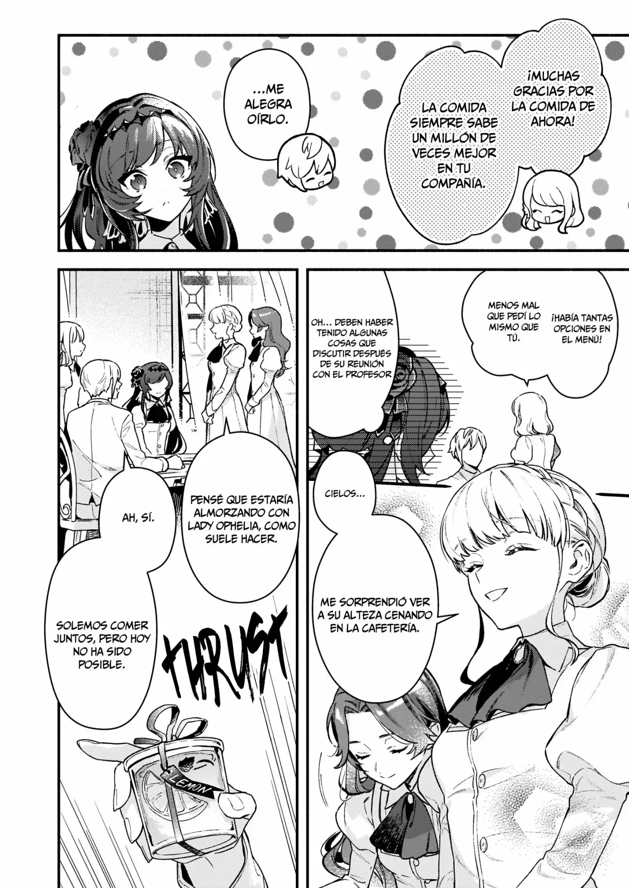 Capitulo 10.10 page 9