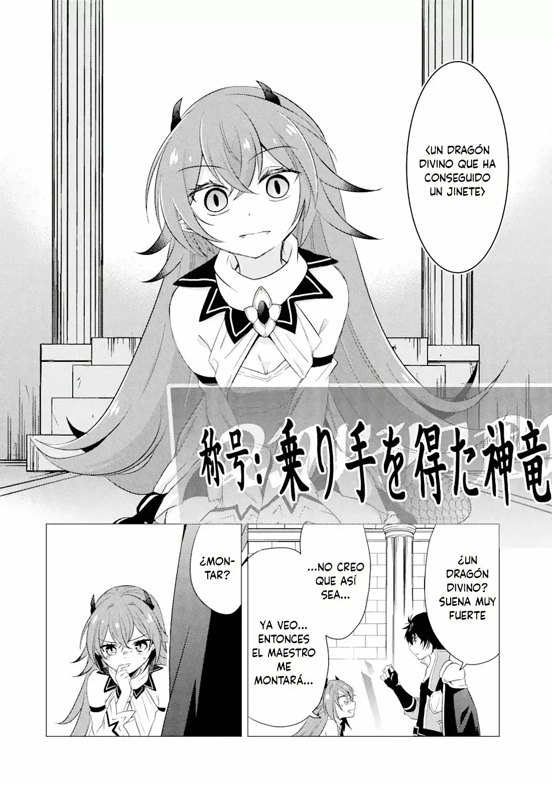Capitulo 4 page 22