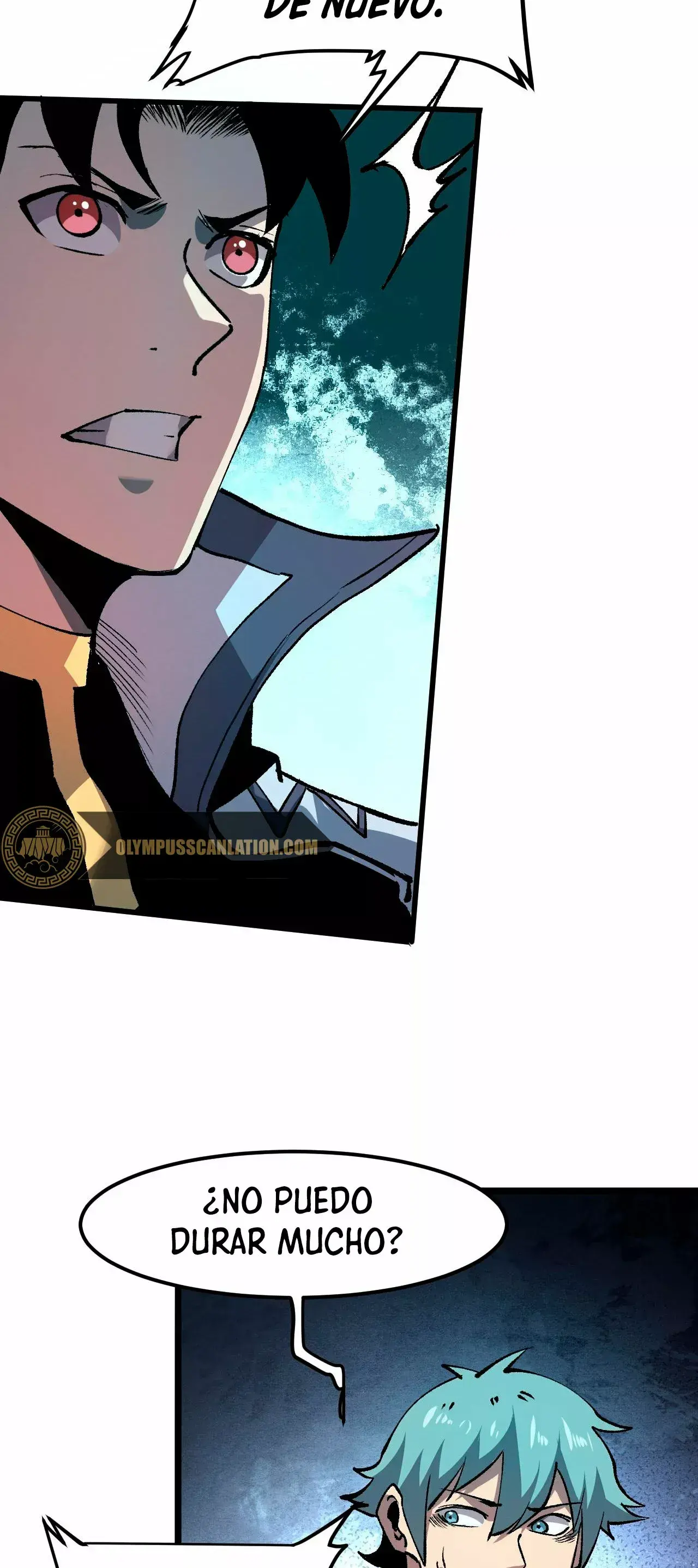 Capitulo 48 page 43