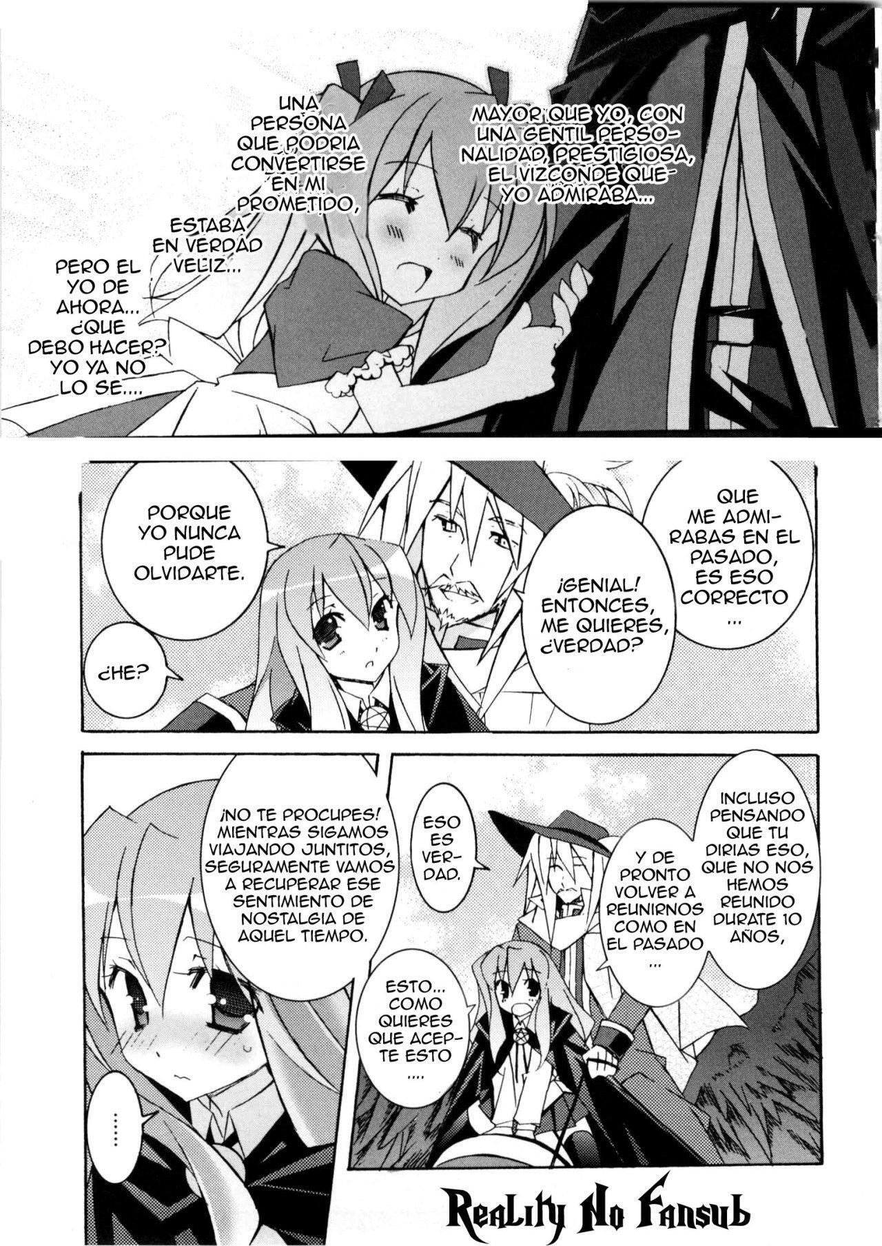 Capitulo 16 page 7