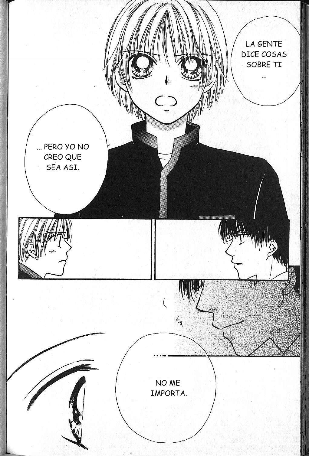 Capitulo 18 page 26
