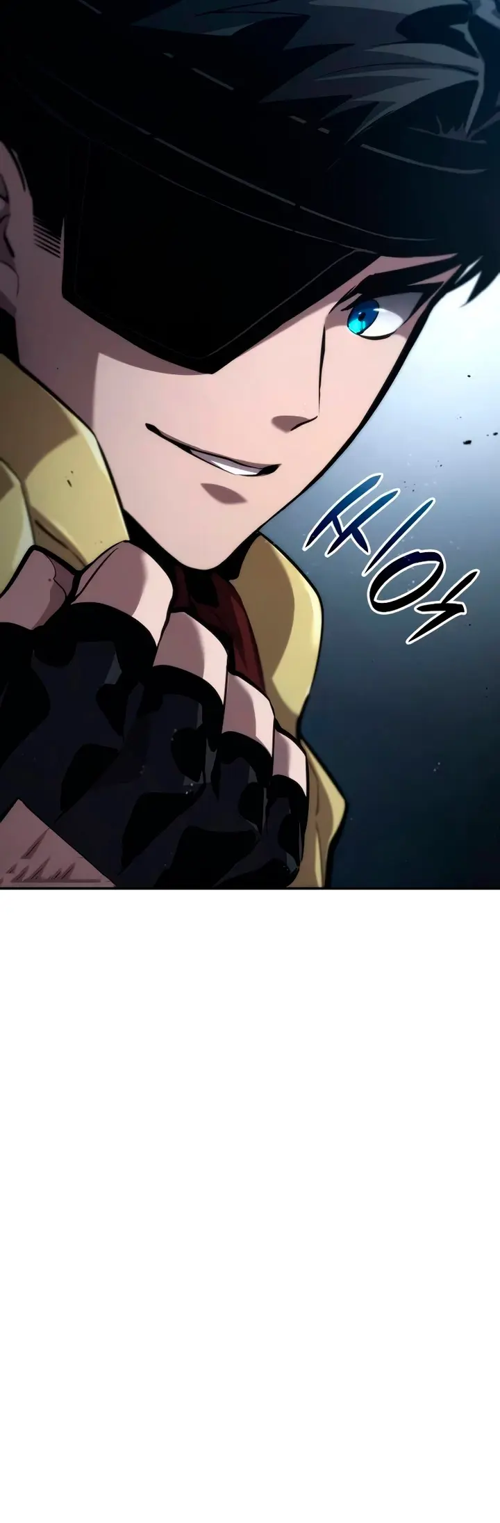 Capitulo 77 page 7