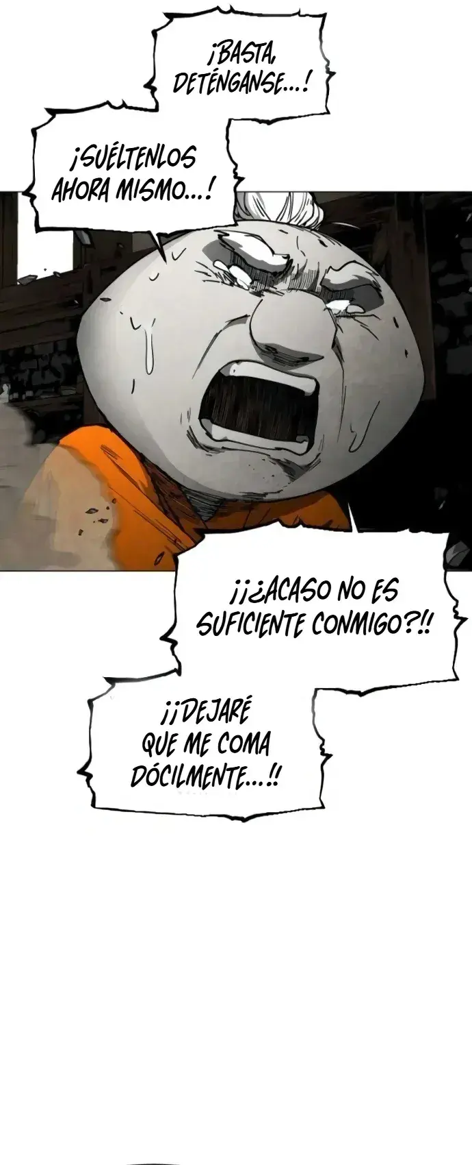 Capitulo 24 page 77