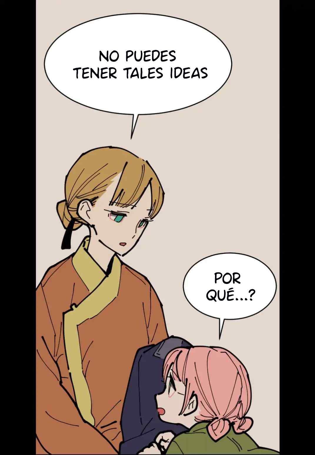 Capitulo 5 page 36