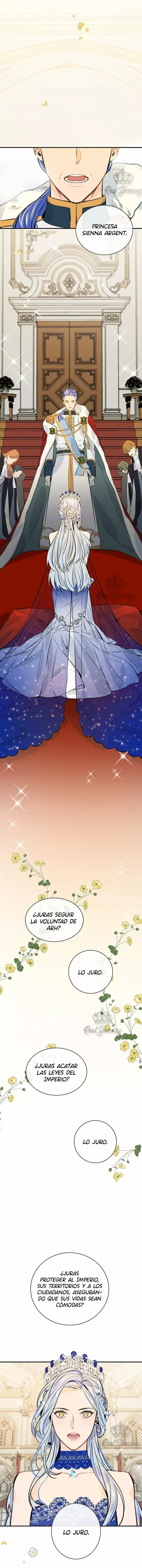 Capitulo 19 page 17