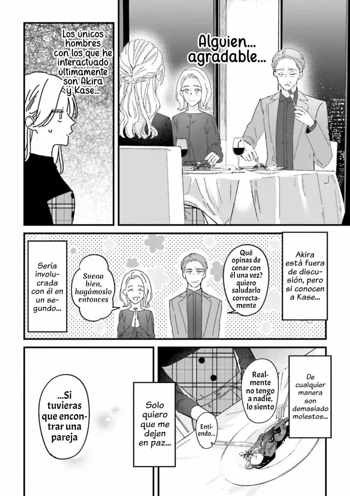 Capitulo 8 page 14