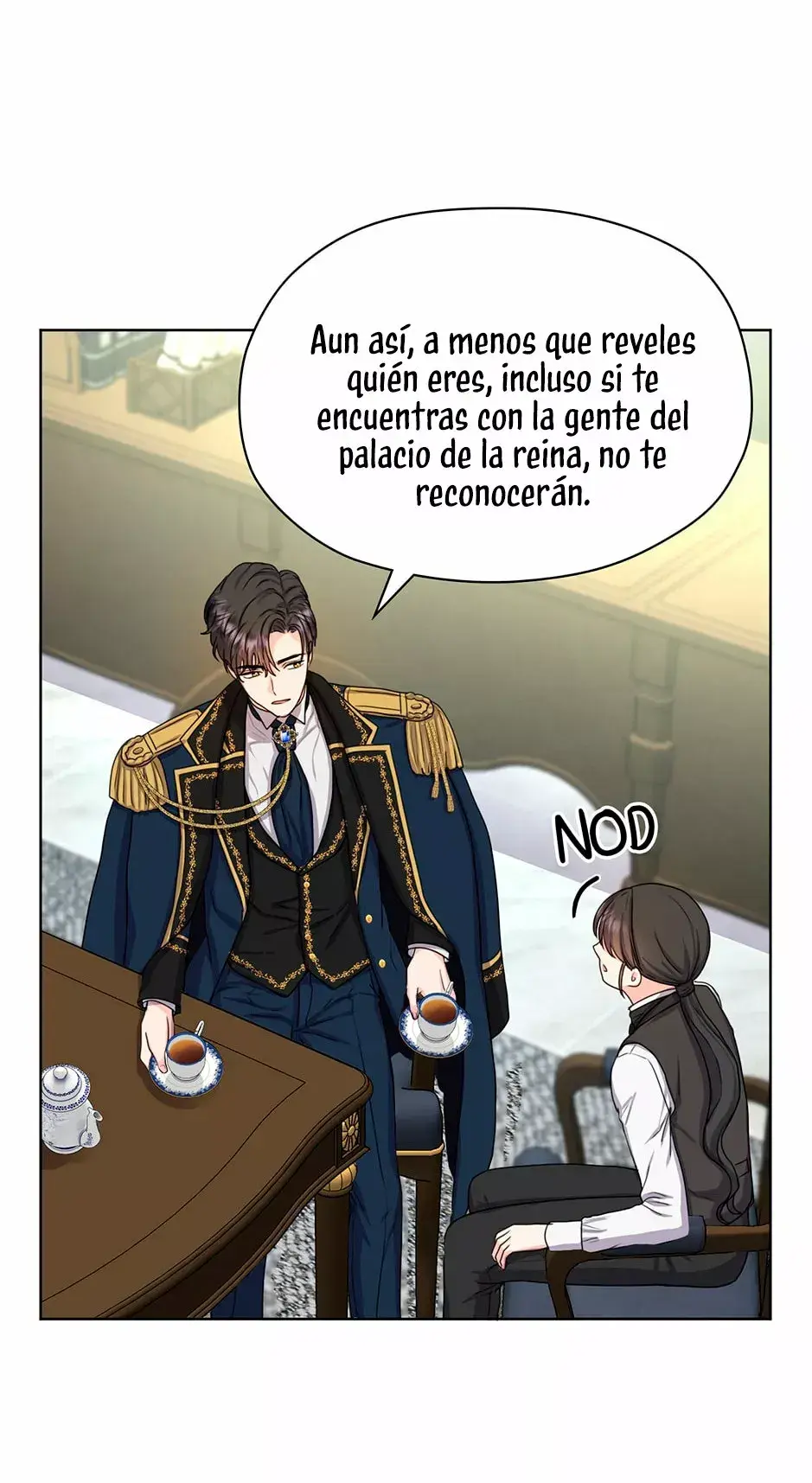 Capitulo 7 page 44