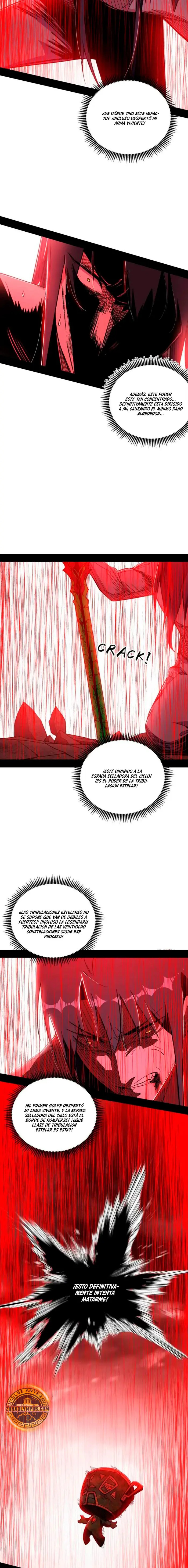 Capitulo 534 page 16