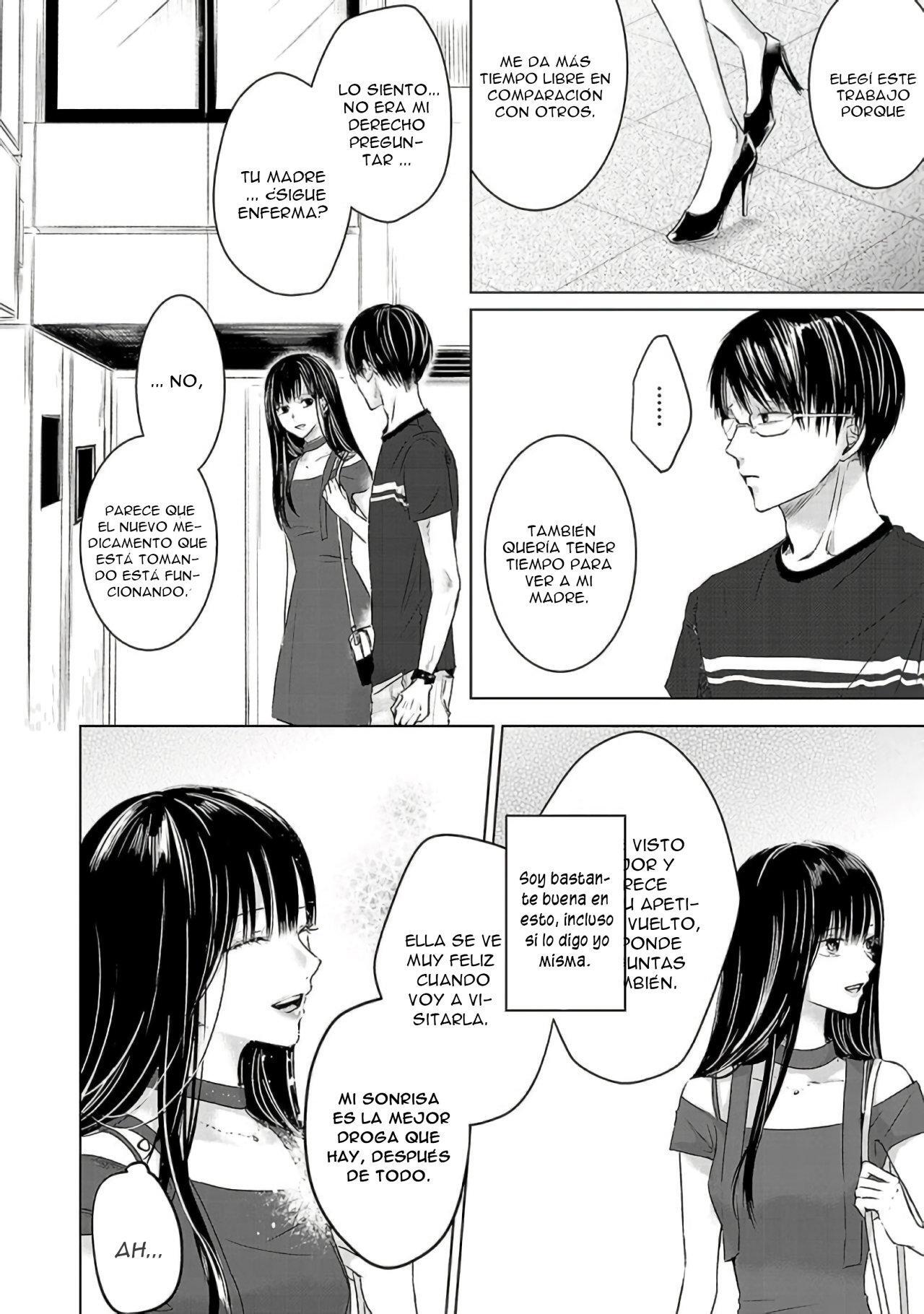 Capitulo 2 page 10