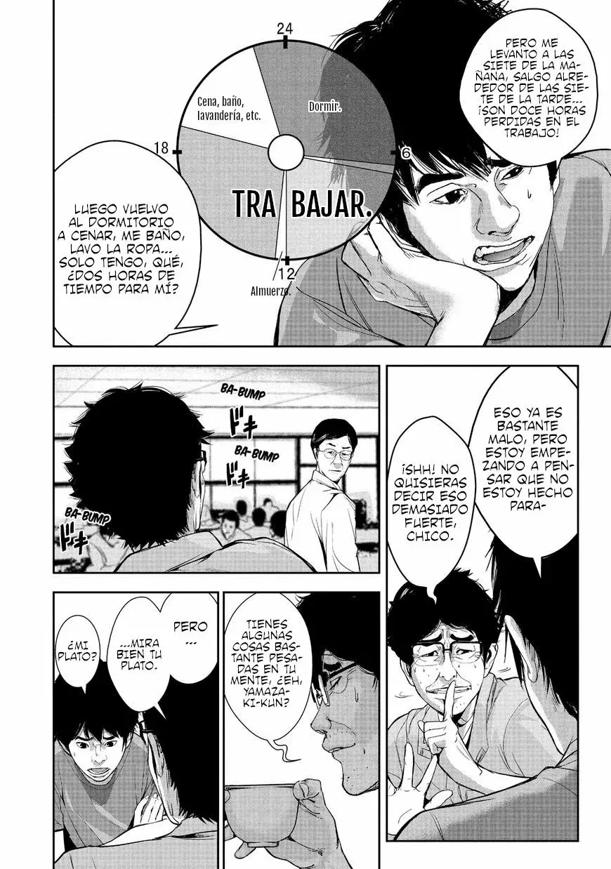 Capitulo 23.5 page 5