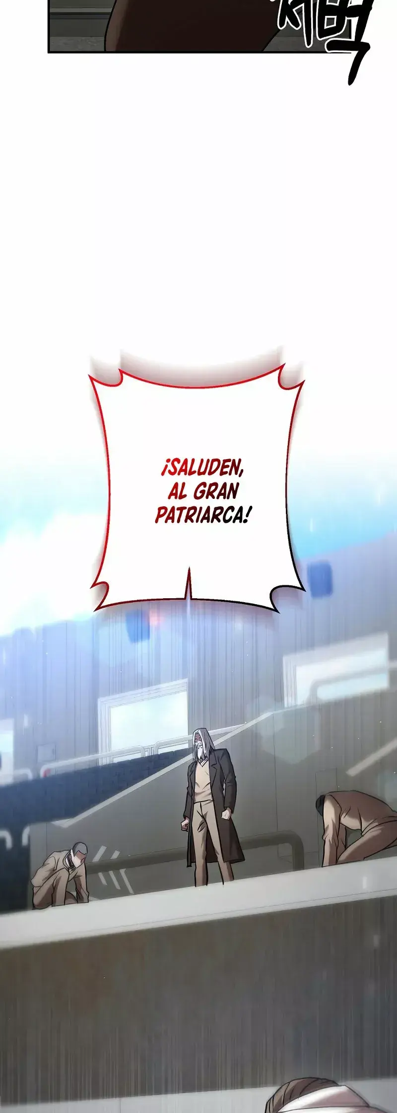 Capitulo 26 page 54