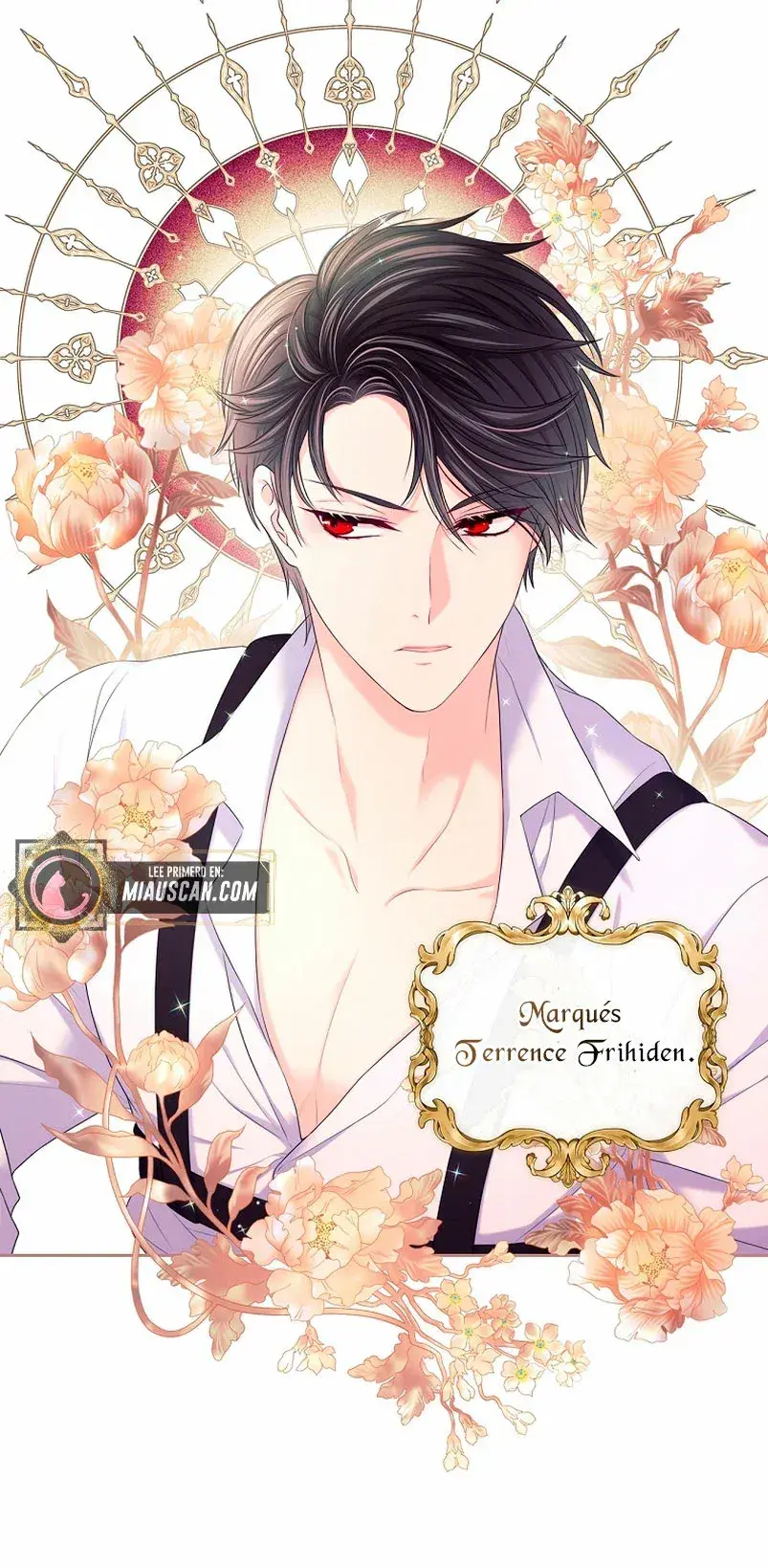 Capitulo 5 page 43