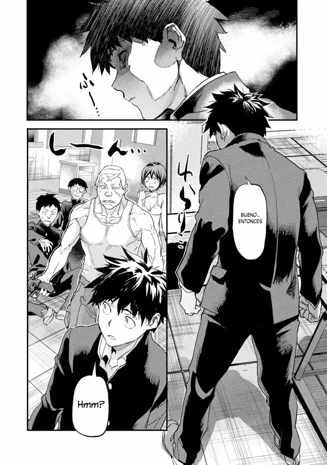 Capitulo 5.30 page 6
