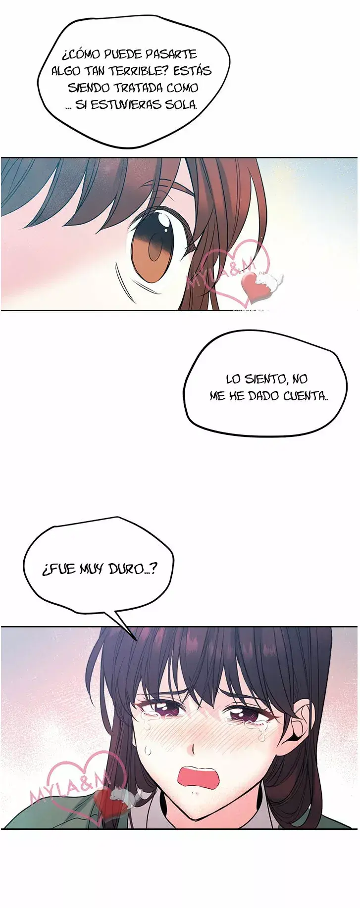 Capitulo 28 page 40
