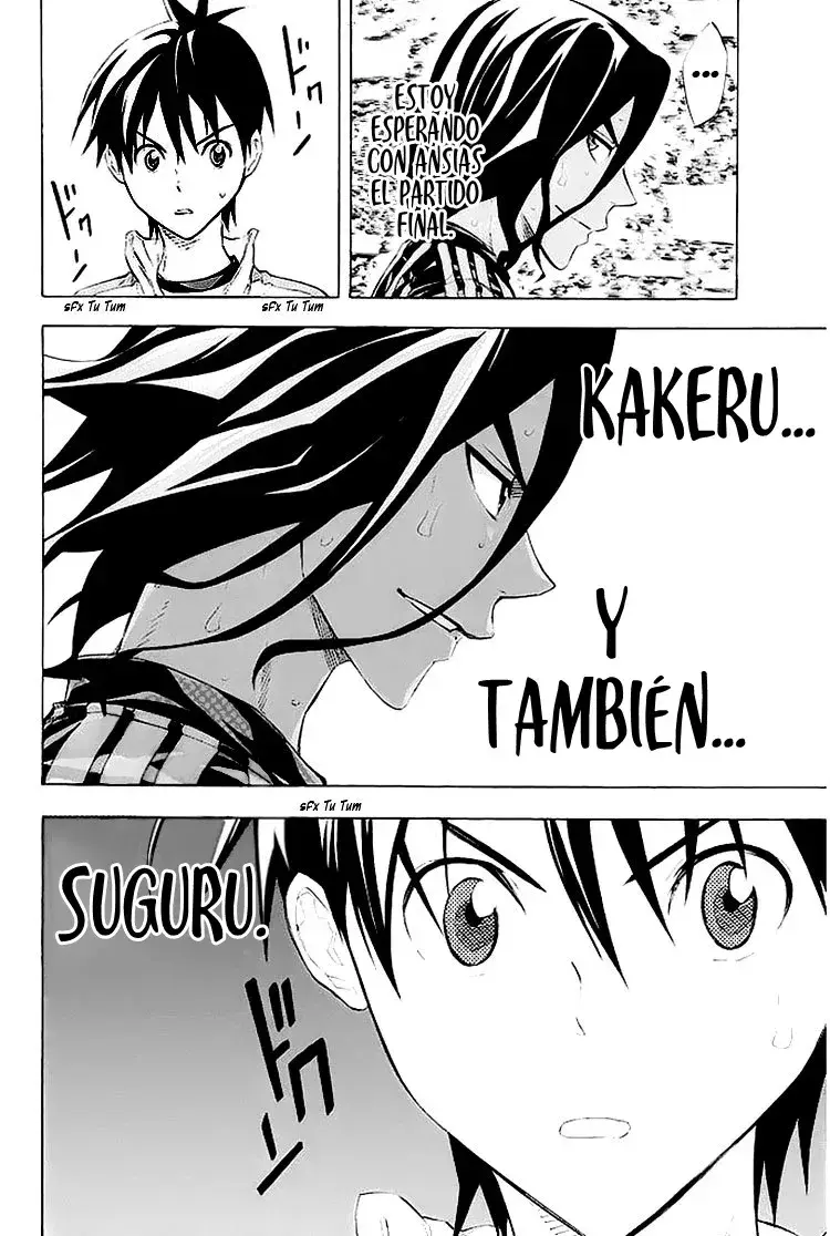Capitulo 252 page 19