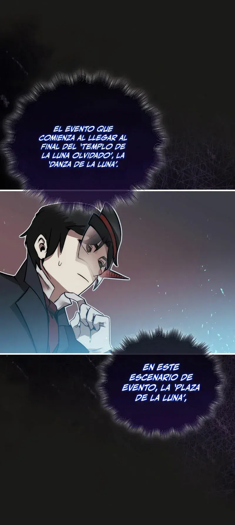 Capitulo 4 page 26