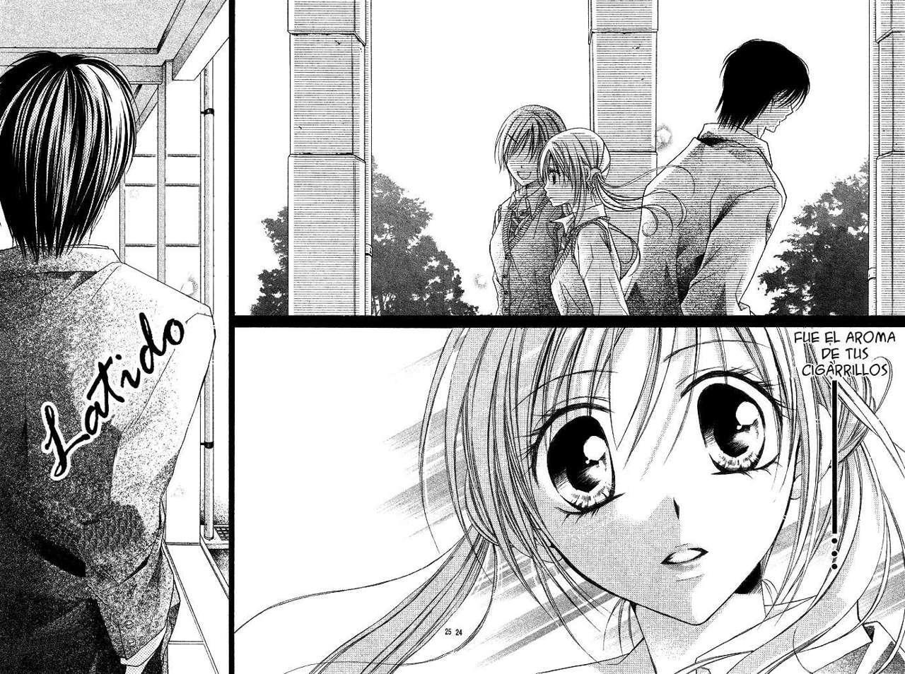 Capitulo 1 page 29