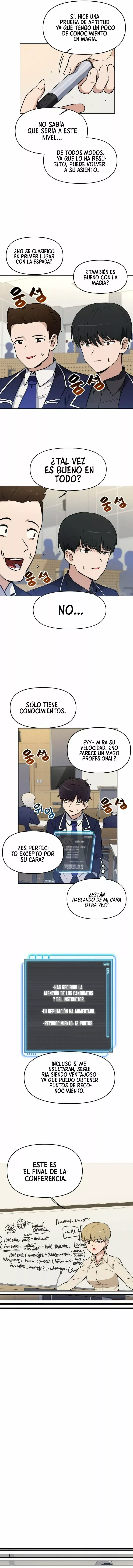 Capitulo 5 page 11