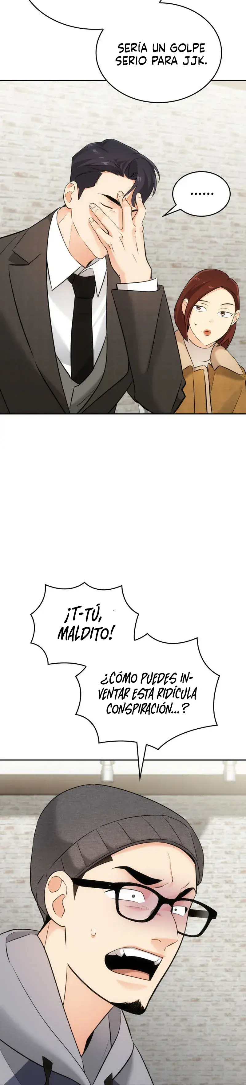 Capitulo 12 page 32