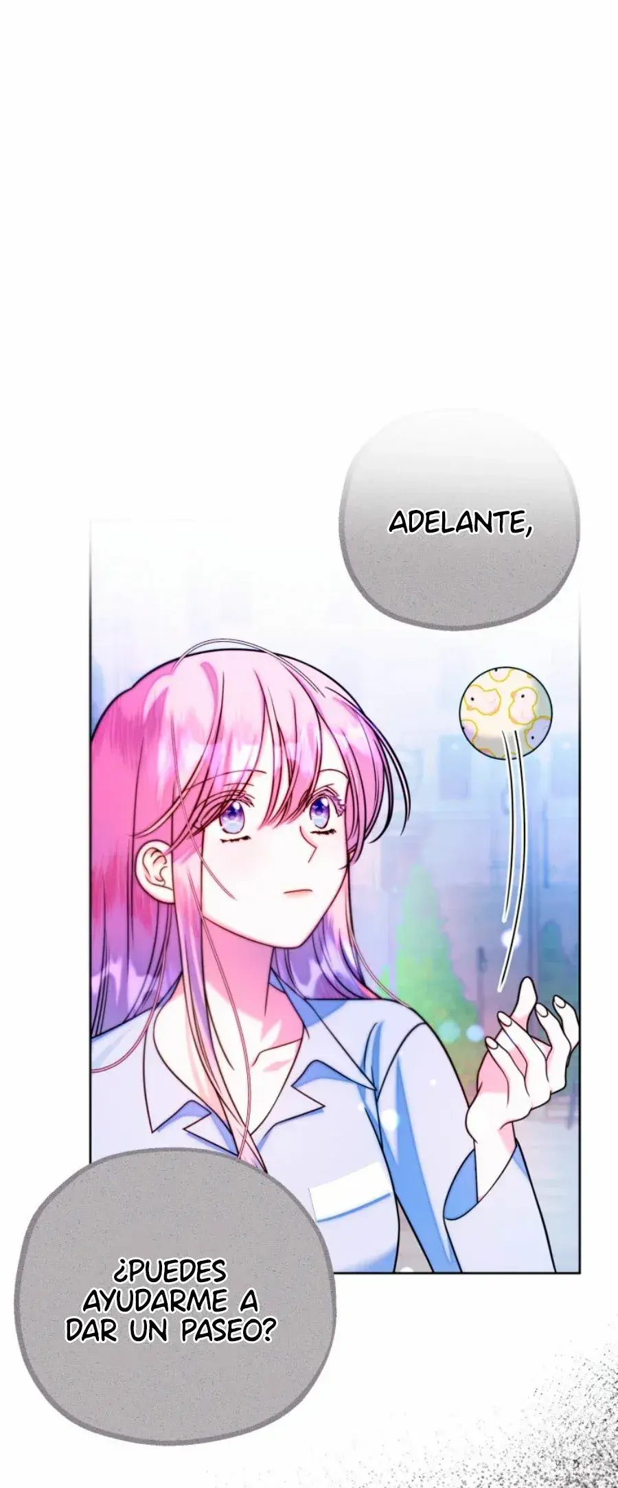 Capitulo 9 page 24