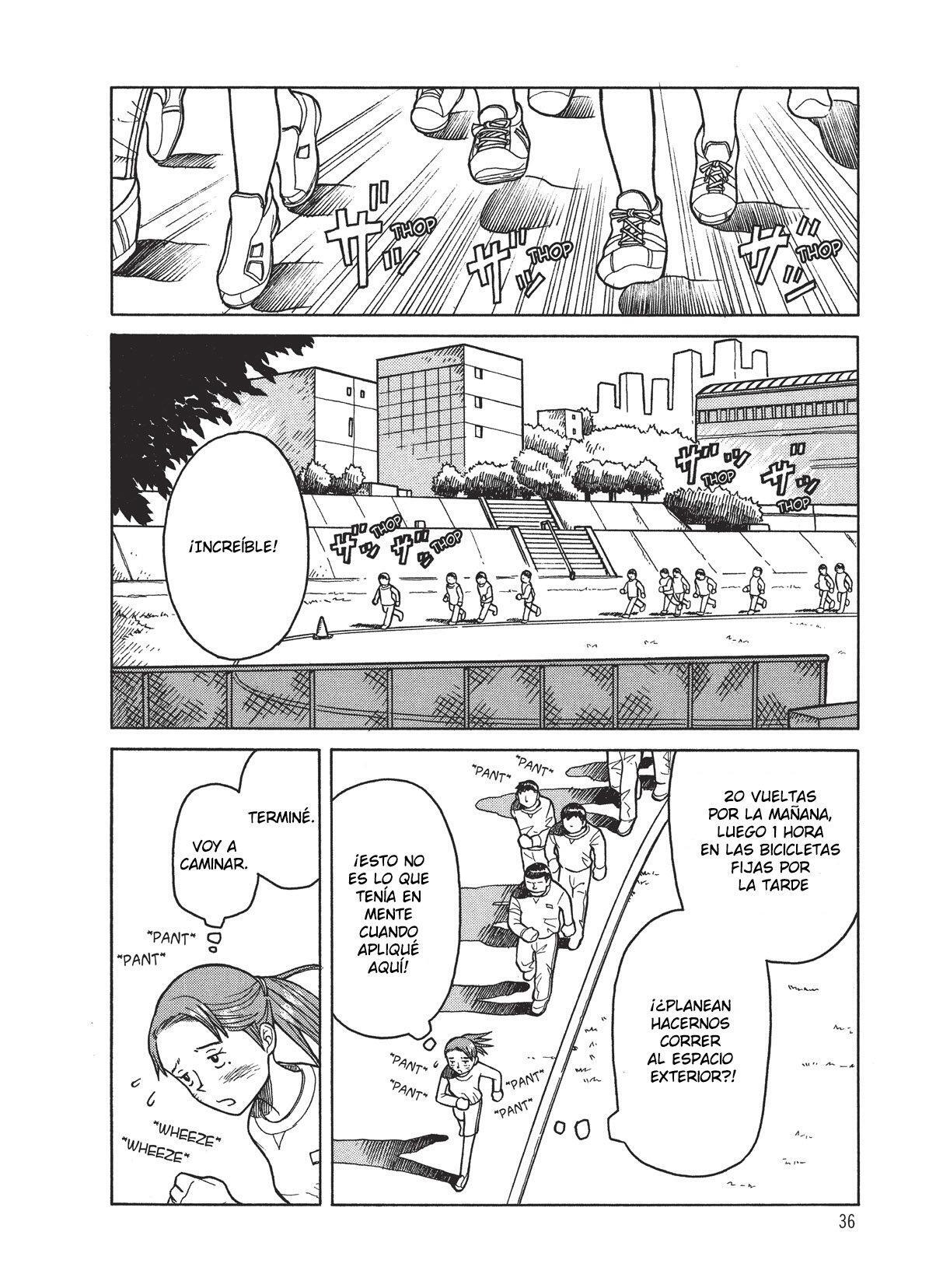 Capitulo 6 page 2