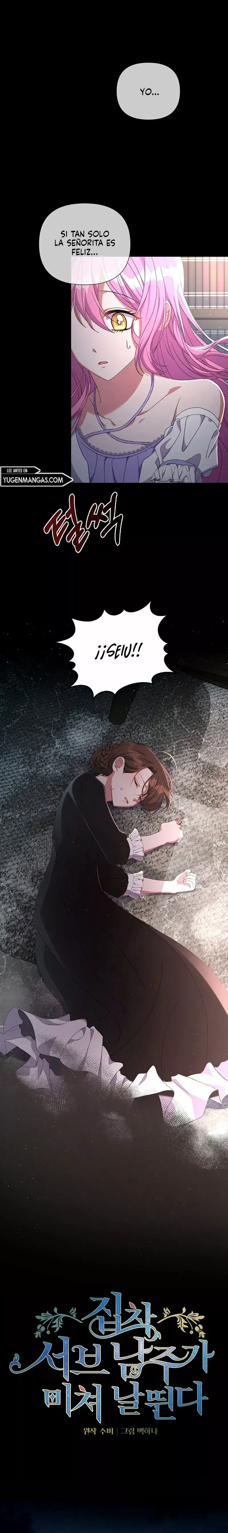Capitulo 14 page 3