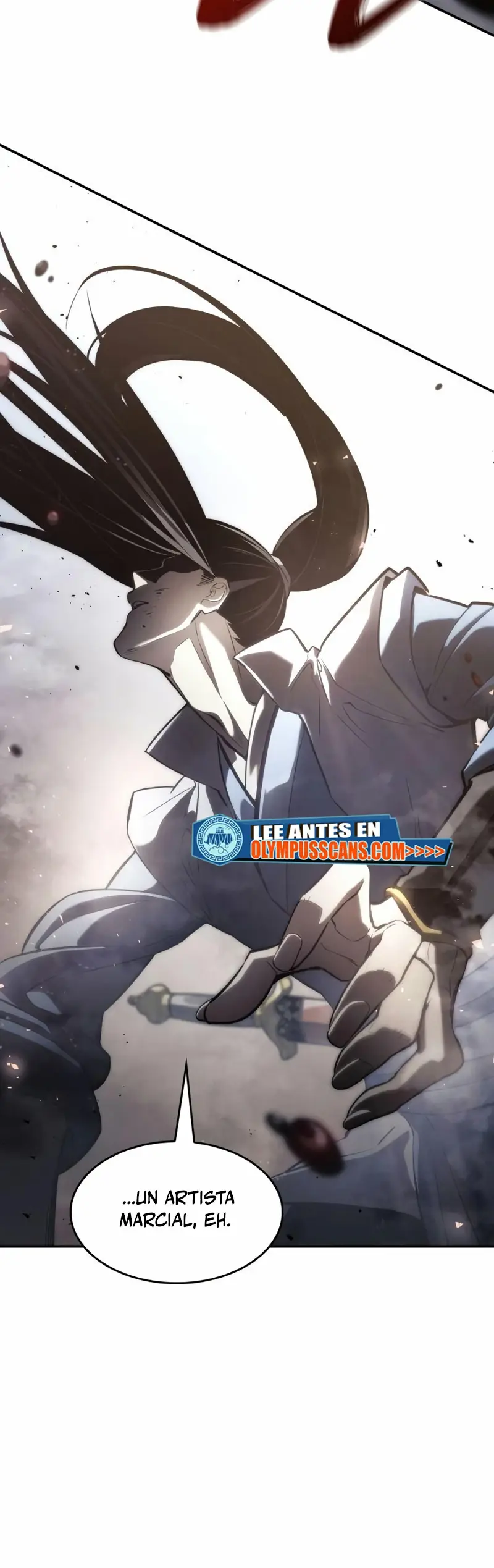 Capitulo 39 page 37