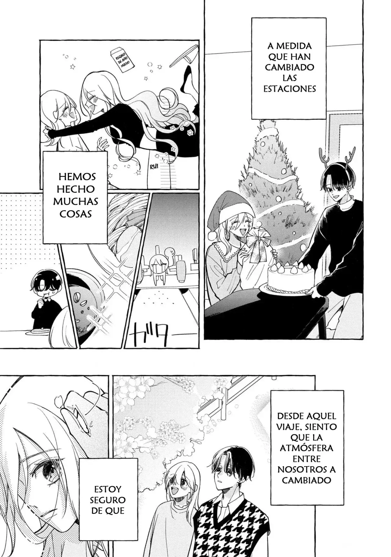 Capitulo 8 page 22