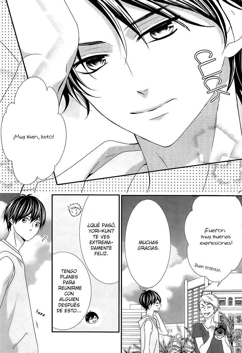 Capitulo 16 page 5