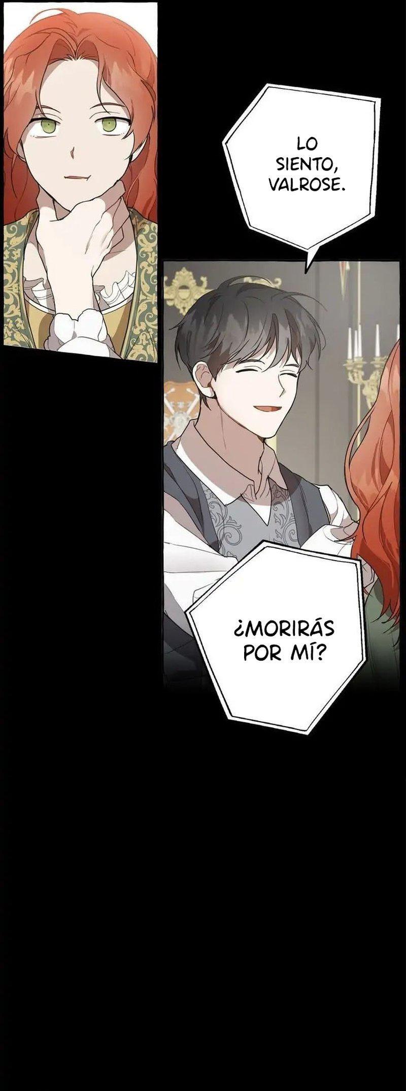 Capitulo 10 page 35