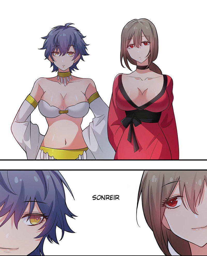 Capitulo 1 page 21