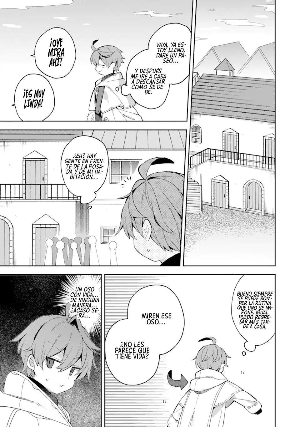 Capitulo 3.20 page 2