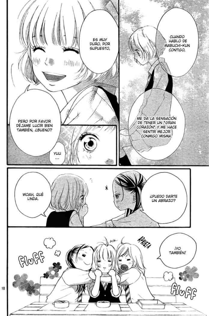 Capitulo 18 page 13