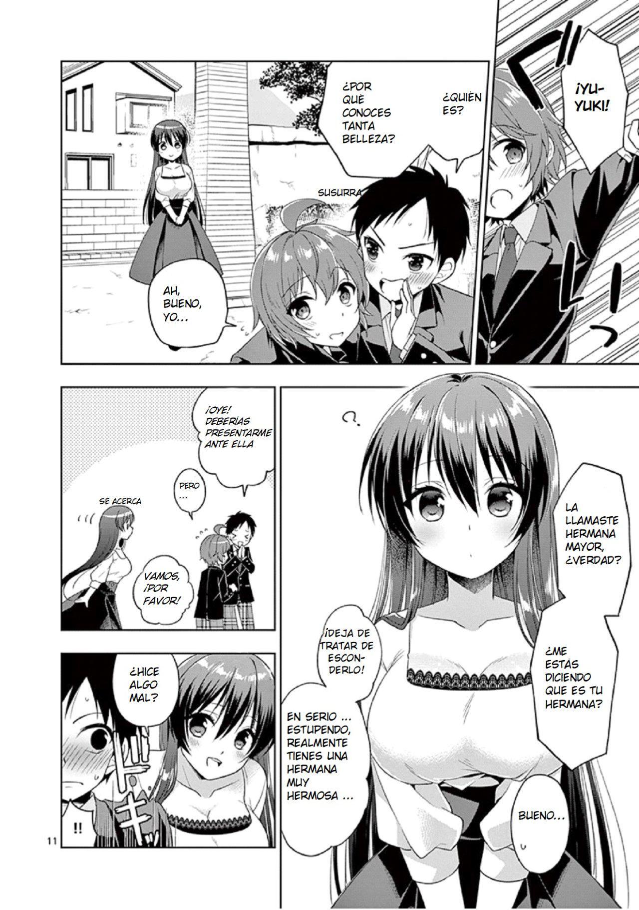 Capitulo 4 page 13
