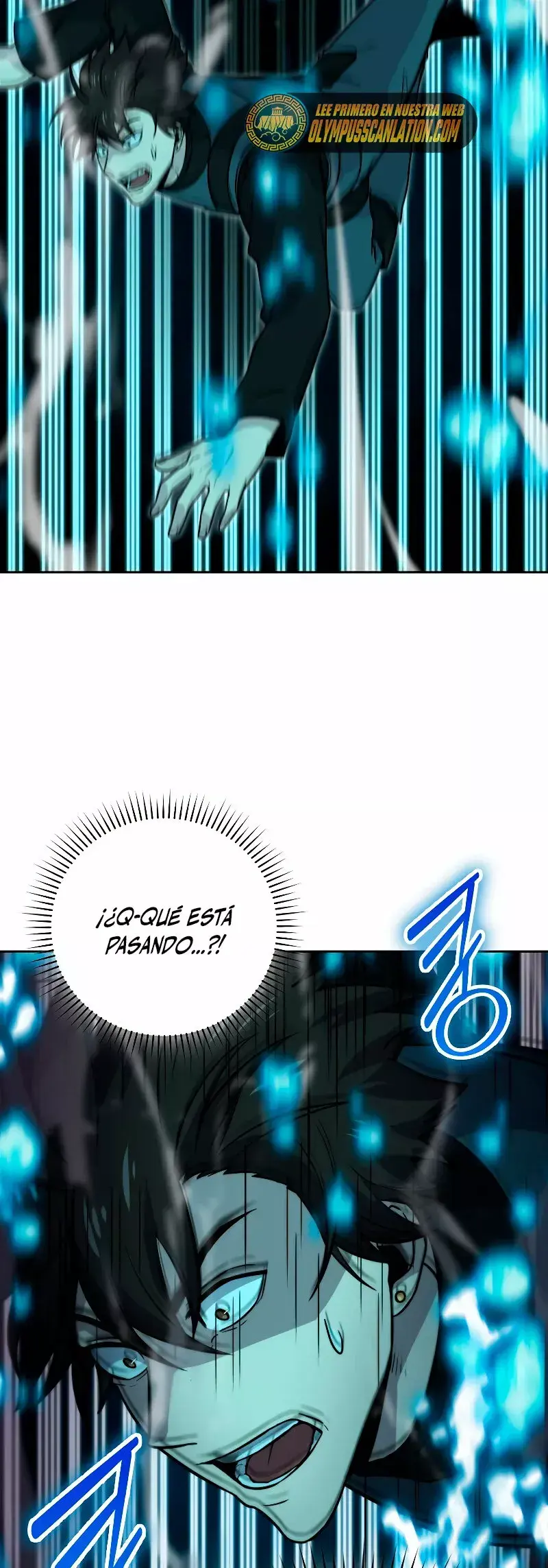 Capitulo 26 page 63