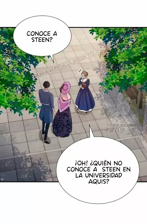 Capitulo 28 page 135