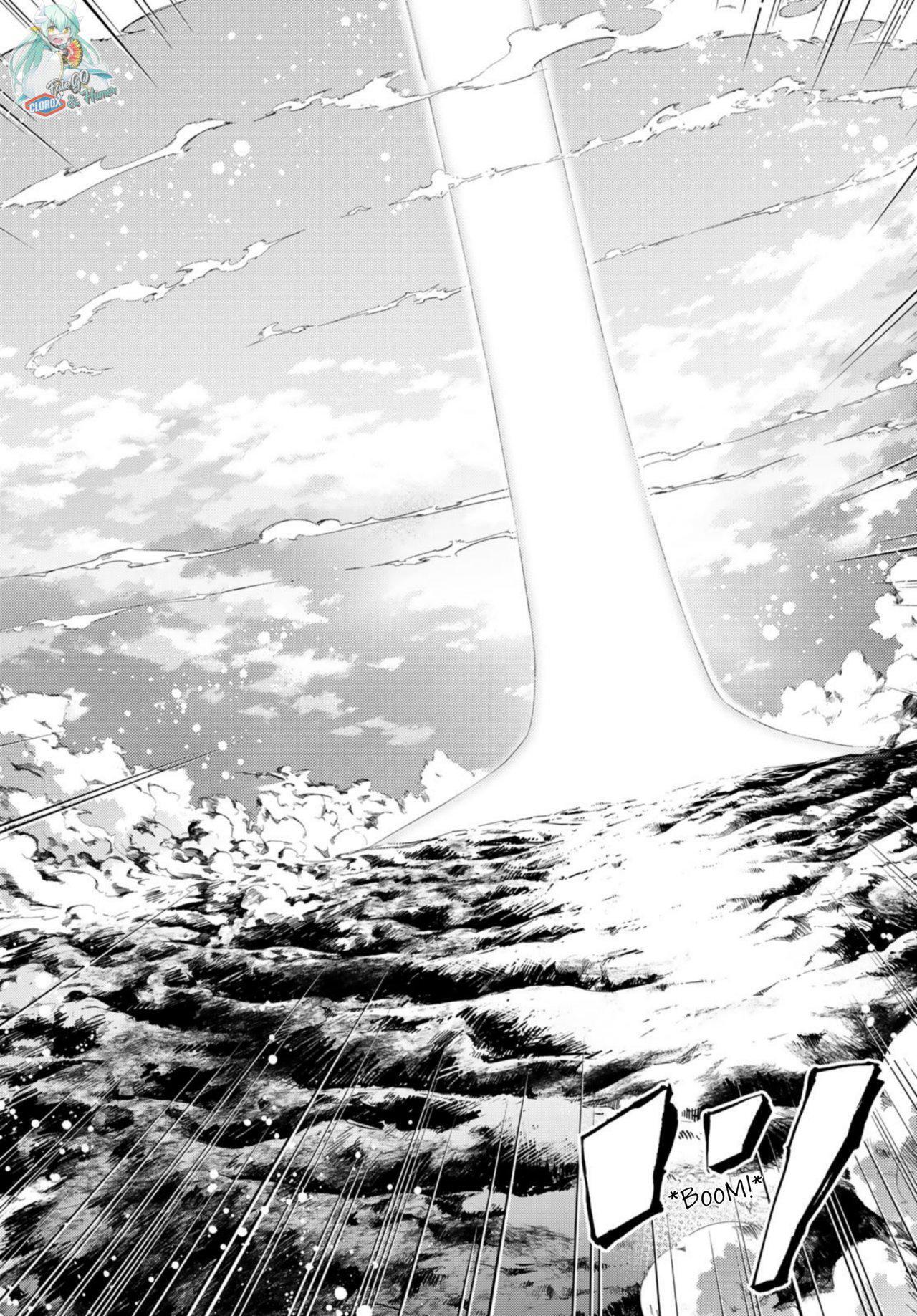 Capitulo 18 page 24