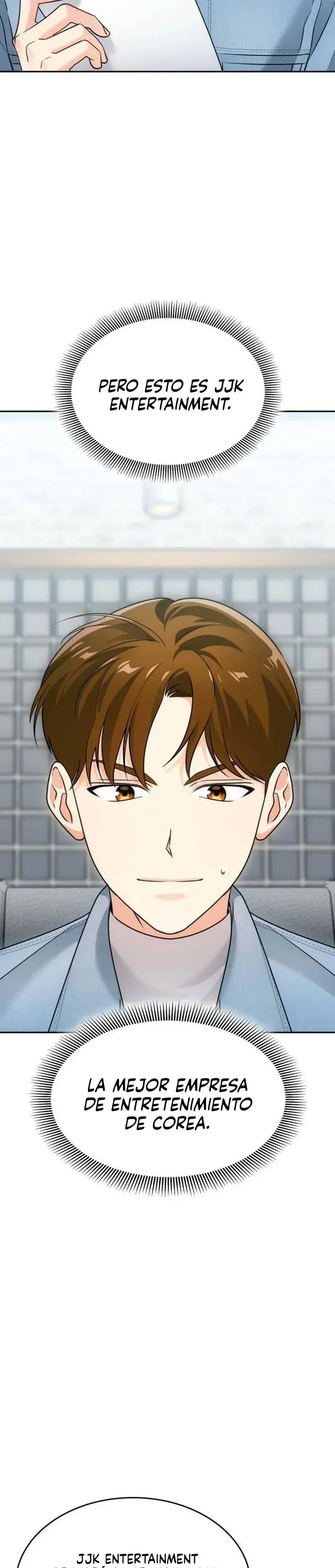 Capitulo 5 page 19