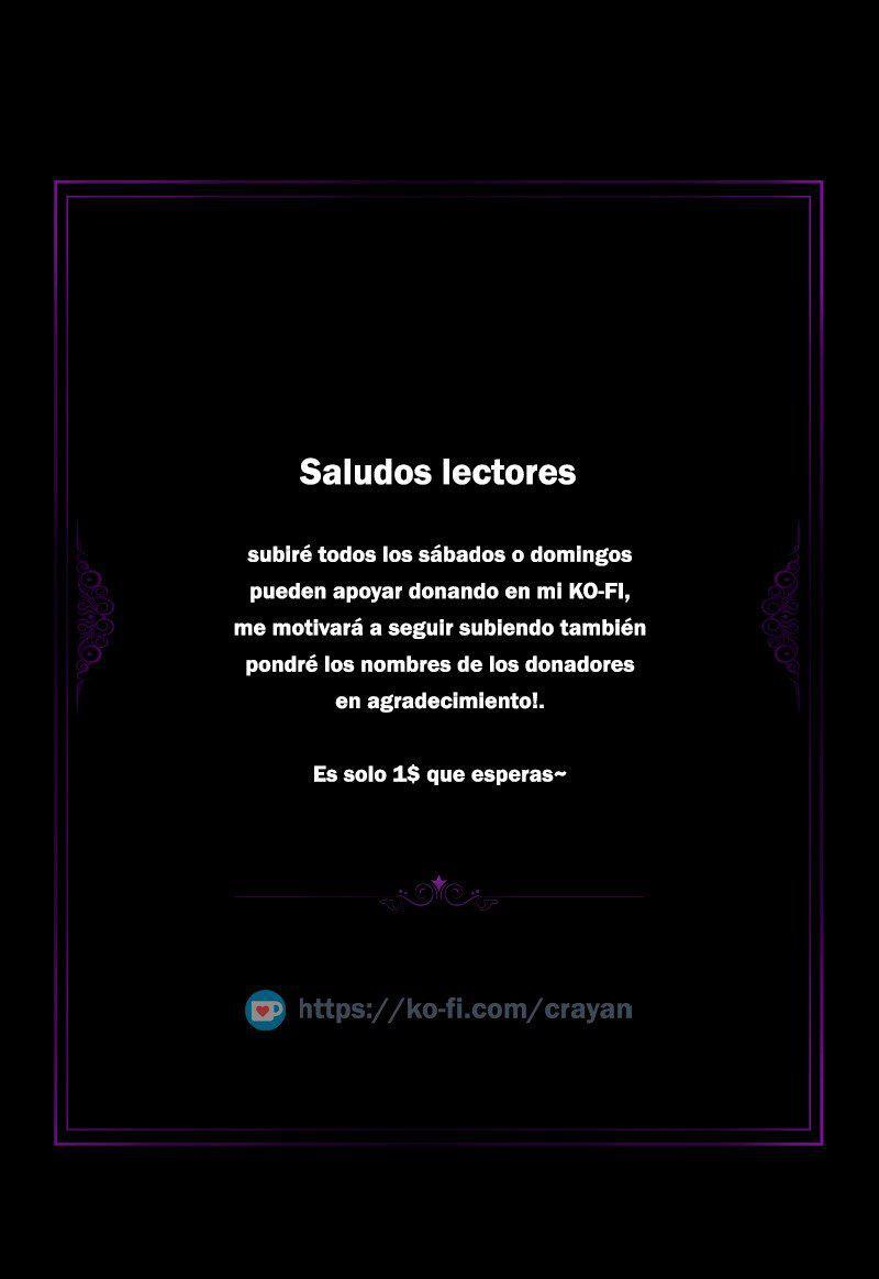 Capitulo 27 page 15