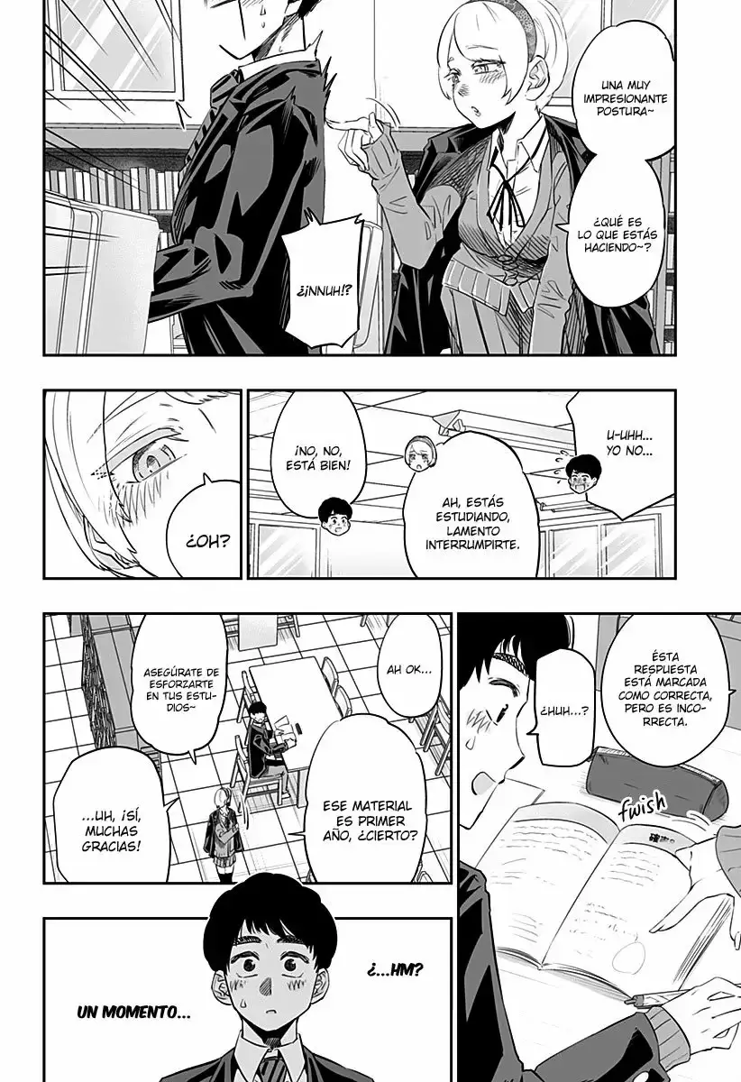 Capitulo 16 page 13