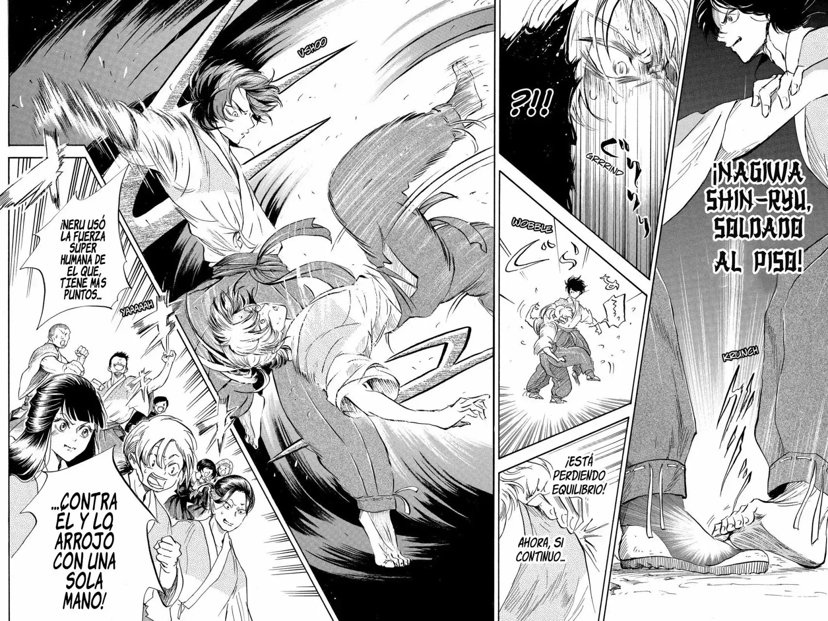 Capitulo 16 page 9